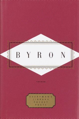 G. Gordon Byron/Byron@ Poems