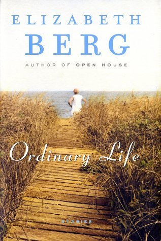 Elizabeth Berg/Ordinary Life@Stories