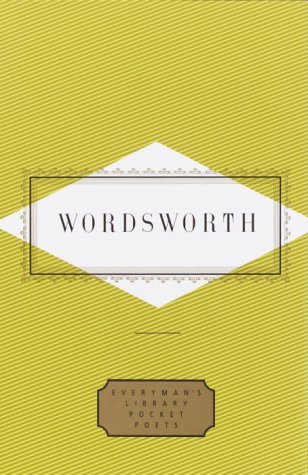 William Wordsworth/Wordsworth@ Poems
