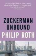 Philip Roth/Zuckerman Unbound