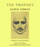 Kahlil Gibran The Prophet 