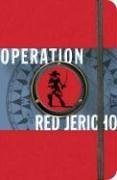 Joshua Mowll/Operation Red Jericho