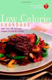 American Heart Association American Heart Association Low Calorie Cookbook More Than 200 Delicious Recipes For Healthy Eatin 