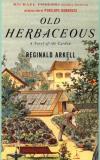 Reginald Arkell Old Herbaceous A Novel Of The Garden 
