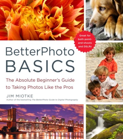 Jim Miotke/Betterphoto Basics@Original