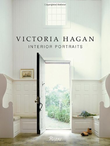 Marianne Hagan/Victoria Hagan@Interior Portraits