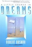 Robert Bosnak A Little Course In Dreams Revised 