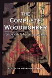 Bernard E. Jones The Complete Woodworker 