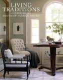 Matthew Patrick Smyth Living Traditions Interiors By Matthew Patrick Smyth 