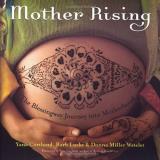 Yana Cortlund Mother Rising 