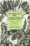 Patrick Leigh Fermor The Traveller's Tree A Journey Through The Caribbean Islands 