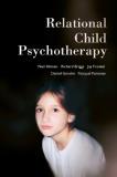 Neil Altman Relational Child Psychotherapy 
