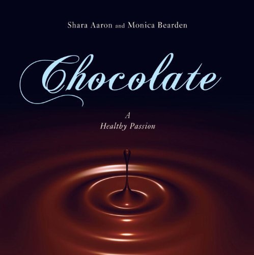 Jack Henry Abbot Chocolate A Healthy Passion 