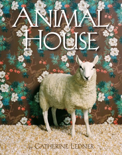 Catherine Ledner/Animal House