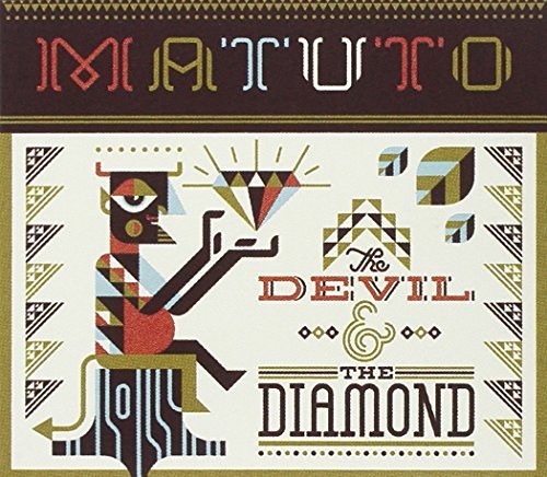 Matuto/Devil & The Diamond