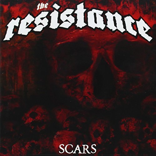 Resistance/Scars
