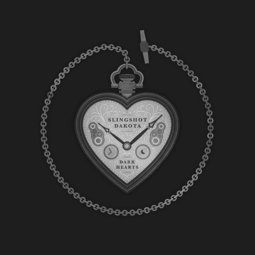 Slingshot Dakota/Dark Hearts