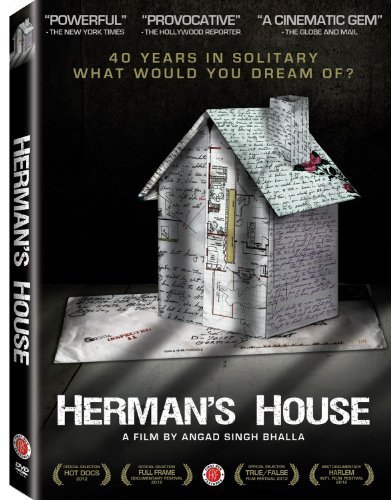 Herman's House/Herman's House@Ws@Nr