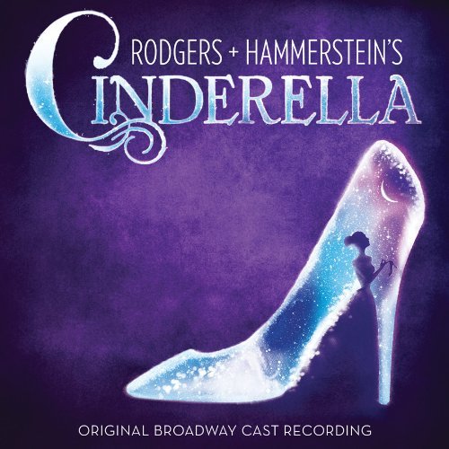 Rodgers & Hammerstein/Cinderella