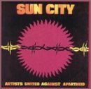 Sun City - Artists United Against Apartheid/Sun City - Artists United Against Apartheid@St 53019