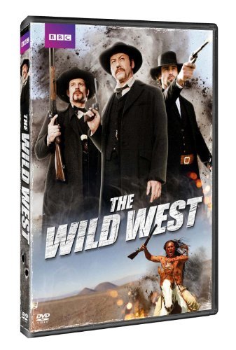Wild West Wild West Nr 