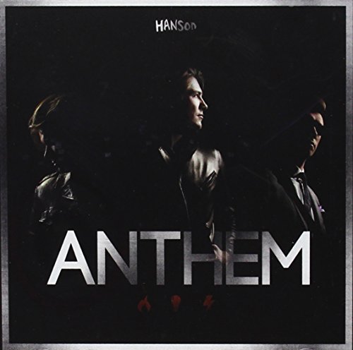 Hanson/Anthem