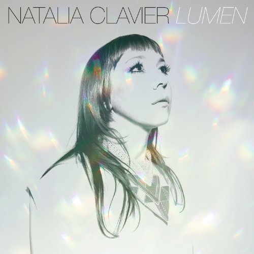 Natalia Clavier/Lumen