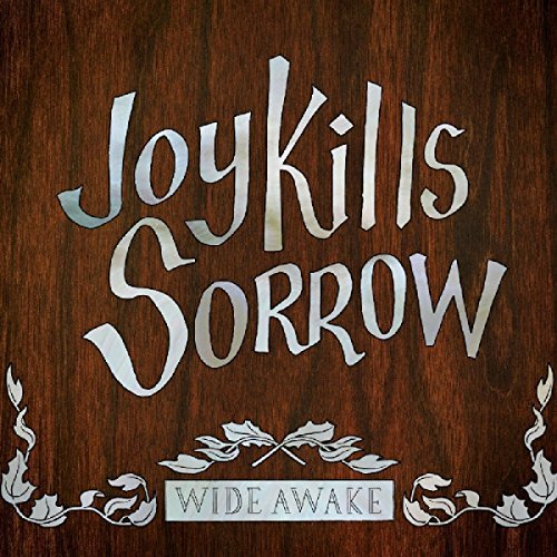 Joy Kills Sorrow/Wide Awake