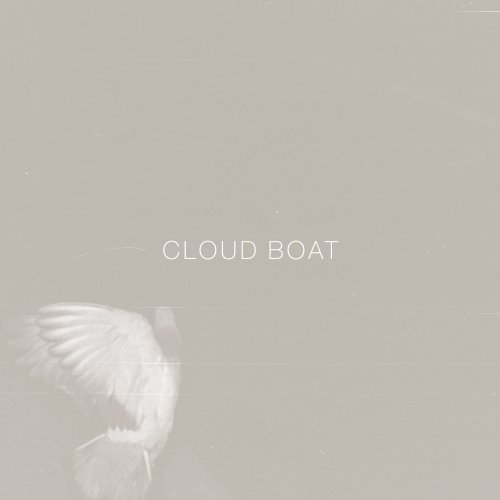 Cloud Boat/Book Of Hours