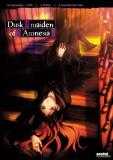 Dusk Maiden Of Amnesia Comple Dusk Maiden Of Amnesia Jpn Lng Nr 5 DVD 