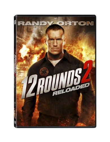 12 Rounds 2: Reloaded/12 Rounds 2: Reloaded@Ws@R