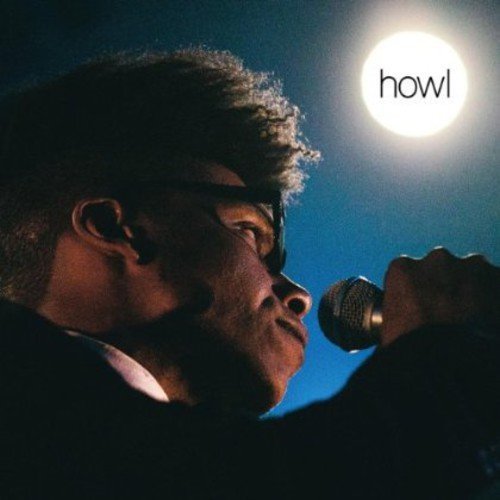 Jc & The Uptown Sound Brooks/Howl