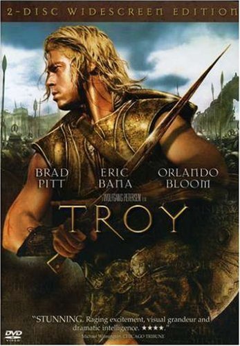 Troy/Troy