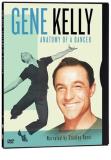Anatomy Of A Dancer Kelly Gene Clr Cc 5.1 Nr 