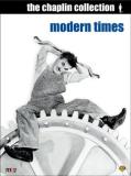 Modern Times Modern Times Clr Cc Nr 2 DVD 