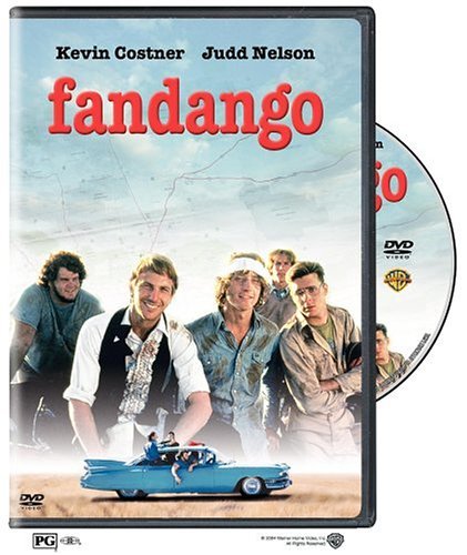 Fandango/Costner/Nelson@Nr