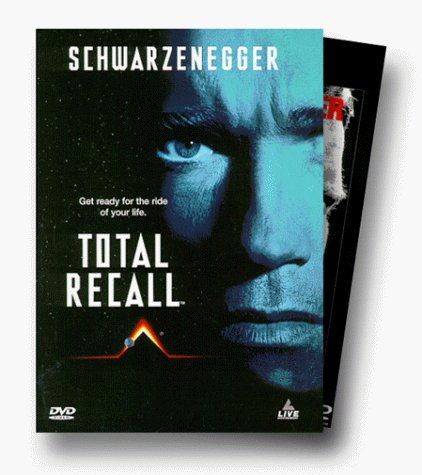 Schwarzenegger Gift Pack Schwarzenegger Arnold Clr Cc Ws R 4 DVD 