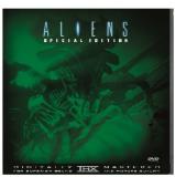 Aliens (1986) Aliens (1986) Special Ed. Nr 