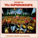 Best Of 70's Supergroups Best Of 70's Supergroups Boston Elo Styx Bto Kansas Best Of 70's 