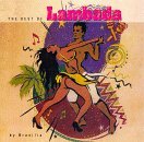 Brasilia/Best Of Lambada