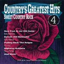 Country's Greatest Hits/Vol. 4-Sweet Country Rock@Mcentire/Mattea/Loveless/Lee@Country's Greatest Htis