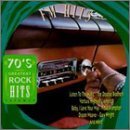 70's Greatest Rock Hits/Vol. 6-Fm Hits