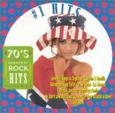 70's Greatest Rock Hits/Vol. 9-No. 1 Hits@Captain & Tennile/Thomas/Jacks@70's Greatest Rock Hits