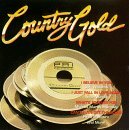 Country Gold/Country Gold@Murray/Mcentire/Gayle