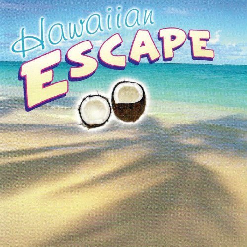 Hawaiian Escape/Hawaiian Escape