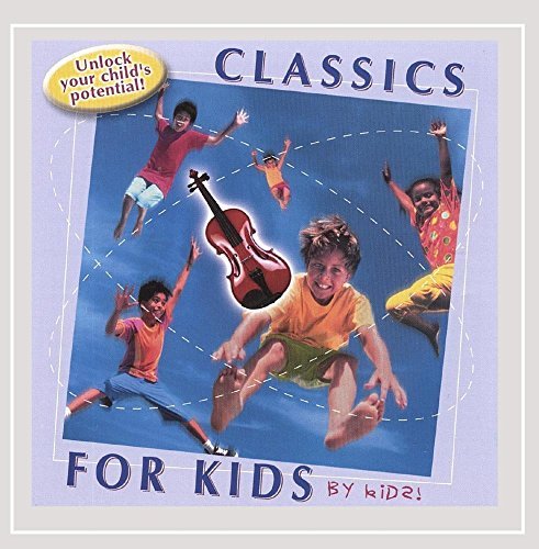 Greater Twin Cities Youth Classics For Kids By Kids 