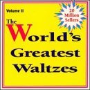 Polka Collections/World's Greatest Waltzes2