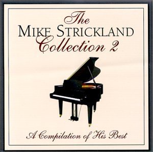 Mike Strickland/Collection 2-Mike Strickland