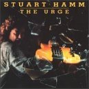 Stuart Hamm/Urge