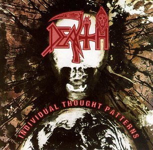 Death/Individual Thought Patterns